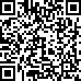 Scansiona il QR code